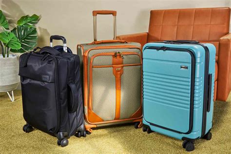 planetsuzy carry|Carry Light » PlanetSuzy .
